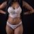 Sakso Uzmanı Bursa Escort Filiz - Görsel1 Sakso Uzmanı Bursa Escort Filiz - Görsel1