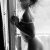 Eve Gelen Uzman Bursa Escort Bayan Esra - Görsel1 Eve Gelen Uzman Bursa Escort Bayan Esra - Görsel1