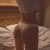 Masajla Alakalı Eşsiz Yetenekli Konya Escort Bayan Handan - Görsel1 Masajla Alakalı Eşsiz Yetenekli Konya Escort Bayan Handan - Görsel1