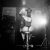 Sohbet Eden Bursa Escort Bayan Duygu - Görsel1 Sohbet Eden Bursa Escort Bayan Duygu - Görsel1