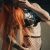 Saatlik Seksler Yapan Bursa Escort Bayan İpek - Görsel1 Saatlik Seksler Yapan Bursa Escort Bayan İpek - Görsel1