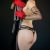 Tamamen Sınırsız Bursa Escort Kadın Seda - Görsel1 Tamamen Sınırsız Bursa Escort Kadın Seda - Görsel1