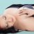 Arkadaşlık Yapan Bursa Escort Begüm - Görsel1 Arkadaşlık Yapan Bursa Escort Begüm - Görsel1