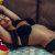 Kuru Seks Sevmeyen Bursa Escort Müge - Görsel1 Kuru Seks Sevmeyen Bursa Escort Müge - Görsel1