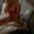 Yalnız Yaşayan Duygusal Dul Bursa Escort Senem - Görsel1 Yalnız Yaşayan Duygusal Dul Bursa Escort Senem - Görsel1
