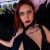 Çıtır Genç Kız Bursa Escort Sedef - Görsel1