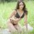 Yasaklar Olmadan Sevişen Bursa Escort Irmak - Görsel1 Yasaklar Olmadan Sevişen Bursa Escort Irmak - Görsel1