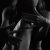 Sevgili Tadında Bursa Escort Bayan Gamze - Görsel1 Sevgili Tadında Bursa Escort Bayan Gamze - Görsel1