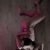 Yasaksız Çılgın Bursa Escort Berrin - Görsel1