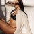 Bursa Escort Emine Diliyle Sana Şahane Şeyler Yapar - Görsel1