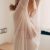 Bursa Escort Alya Görükle Ev Var+ Profesyonel Masöz - Görsel1