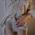 Bursa Escort Zümra Sevgili Tadında Çıtır - Görsel1 Bursa Escort Zümra Sevgili Tadında Çıtır - Görsel1