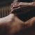 Bursa Escort Seda Saatlik Görüşmeler Yapıyor - Görsel1